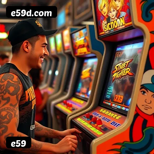 Jogos de Cassino Premium - Slots, Roleta, Blackjack e Dealer Ao Vivo
