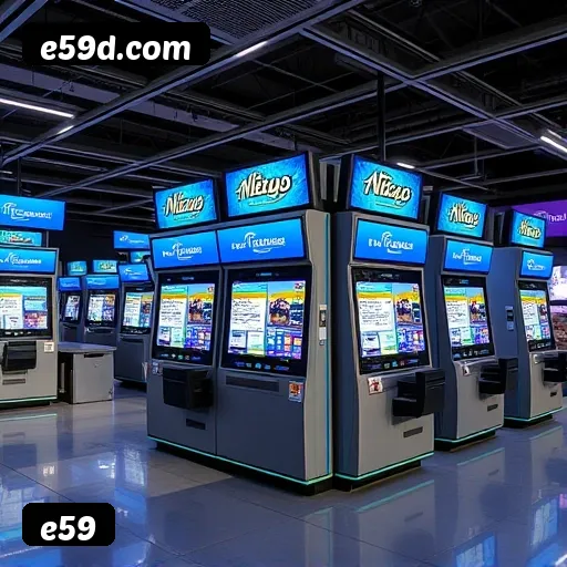 Como Funciona o Crash - Multiplicador Crescente e Cash Out