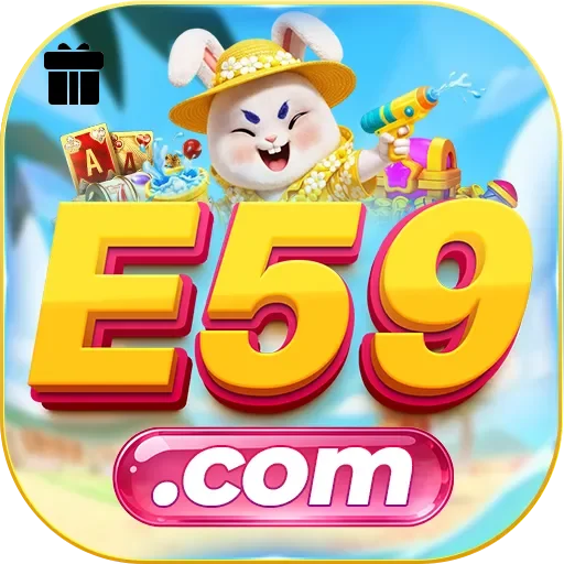 Bônus Exclusivos e59 - Promoções Generosas e Ofertas VIP